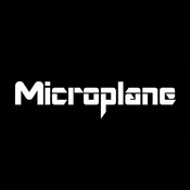 Legendárne Microplane strúhadlá